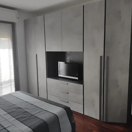 Appartamento Veronica's